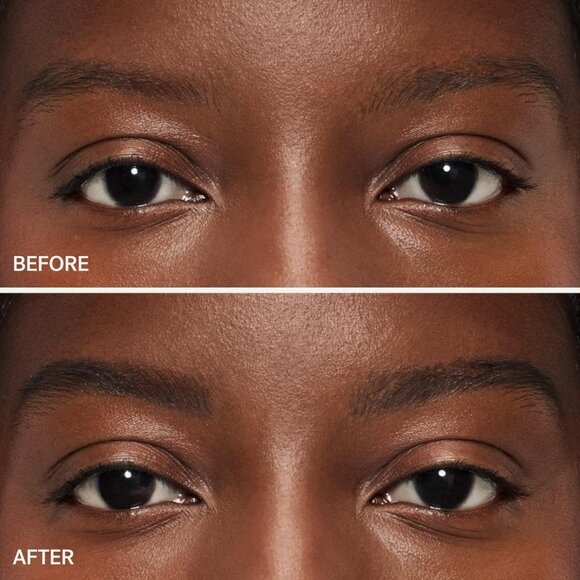 ILIA-Fullest Volumizing Mascara  & ILIA - In Full Micro-Tip Brow Pencil -Sft Blk - Picture 4 of 8